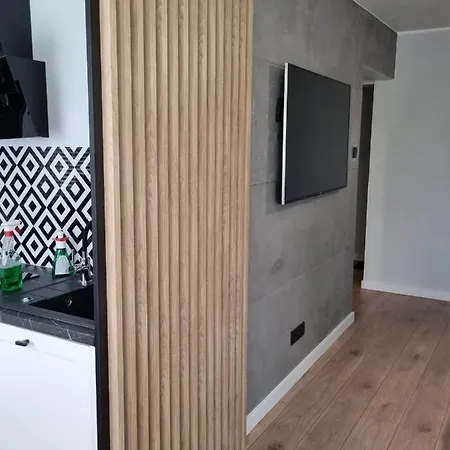 Loft * سوبوت