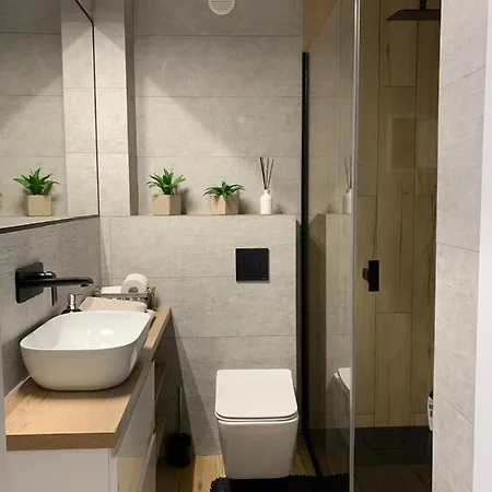Loft سوبوت