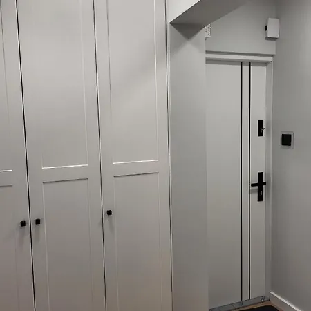 아파트 Loft